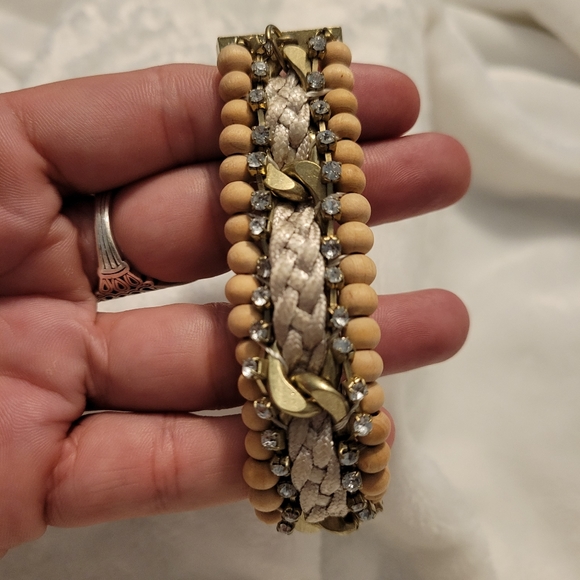 Magnetic bracelet - Picture 2 of 9